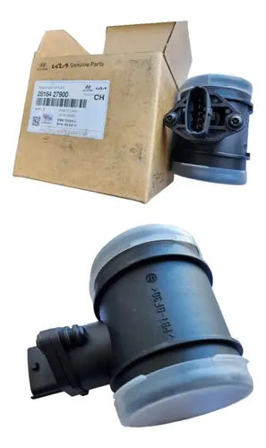 28164-27900 - imagen Mercado Libre 1