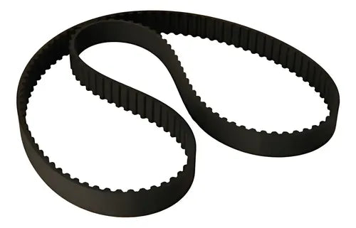 25212-4A700N - imagen Mercado Libre 3