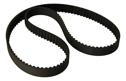 25212-4A700N - imagen Mercado Libre 3