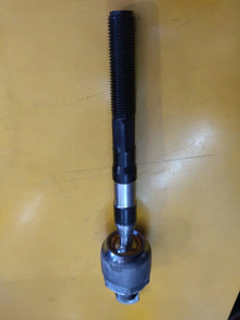 D15/57724-1Y500 - imagen Mercado Libre 2