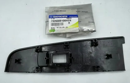 7326009100 - imagen Mercado Libre 3