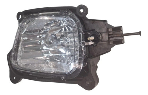 92201-4E500 - imagen Mercado Libre 10