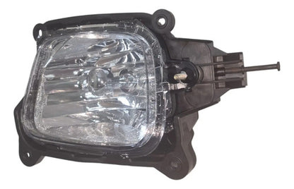 92201-4E500 - imagen Mercado Libre 10