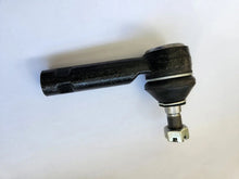 M3850-091410253-MG00236 - imagen Mercado Libre 2
