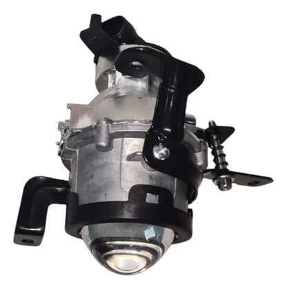 D04/92201-1W200X - imagen Mercado Libre 4