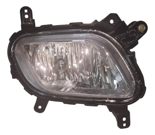92202-4H109 - imagen Mercado Libre 2