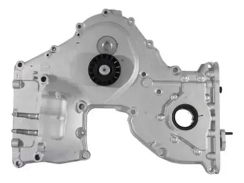 21350-2A503 - imagen Mercado Libre 3