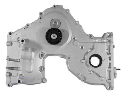 21350-2A503 - imagen Mercado Libre 3
