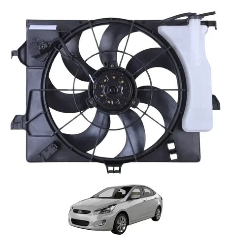 25380-1R059-25380-C7050 - imagen Mercado Libre 1