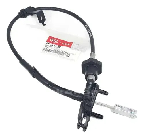 D13/41510-1Y000 - imagen Mercado Libre 3
