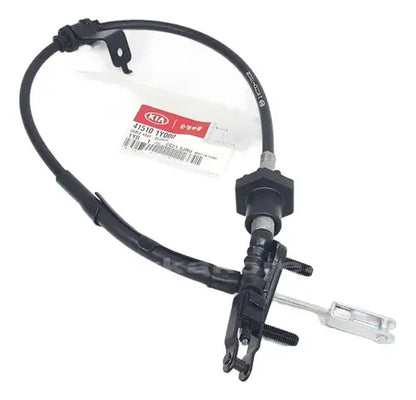 D13/41510-1Y000 - imagen Mercado Libre 3