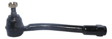C15/56820-4H100 - imagen Mercado Libre 2