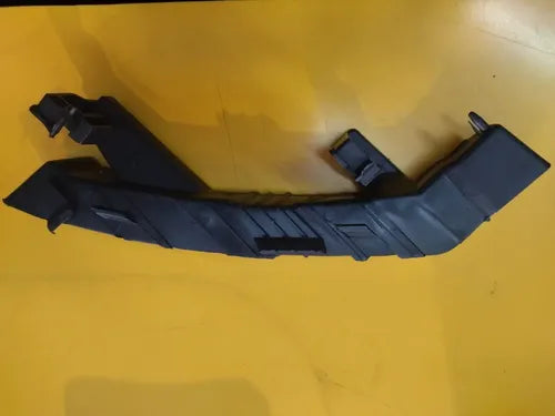 D04/86518-1Y000 - imagen Mercado Libre 3