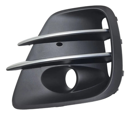 86525-1W700 - imagen Mercado Libre 1