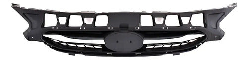 86351-1R509 - imagen Mercado Libre 1