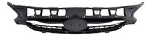86351-1R509 - imagen Mercado Libre 1