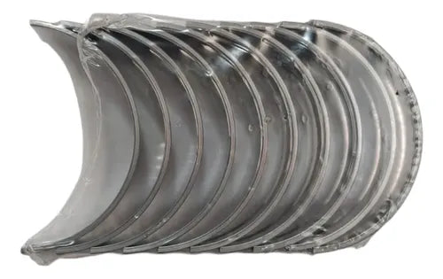 C12/21020-4A920X - imagen Mercado Libre 2