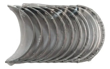 C12/21020-4A920X - imagen Mercado Libre 2