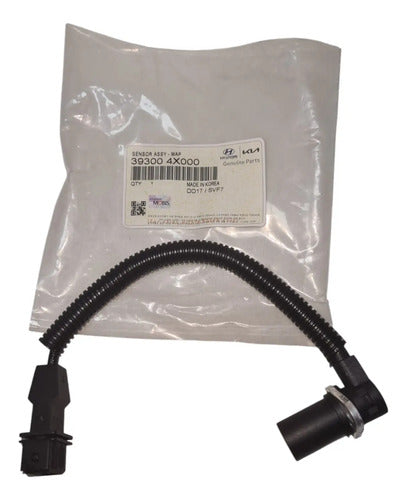 C07/39300-4X000N - imagen Mercado Libre 4