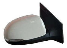 87620-D0019 - imagen Mercado Libre 1