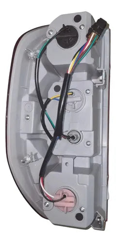 091410464-MXS-00197-MAXT615 - imagen Mercado Libre 3