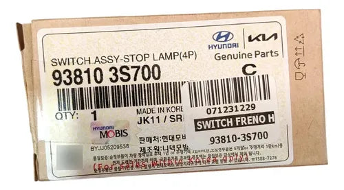 C07/93810-3S700 - imagen Mercado Libre 2