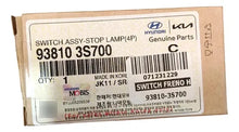 C07/93810-3S700 - imagen Mercado Libre 2