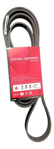 25212-2F000N-25212-2F010 - imagen Mercado Libre 2