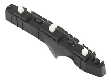 D02/86514-4E000 - imagen Mercado Libre 1