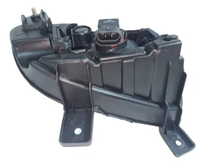 D04/92201-1W000 - imagen Mercado Libre 7