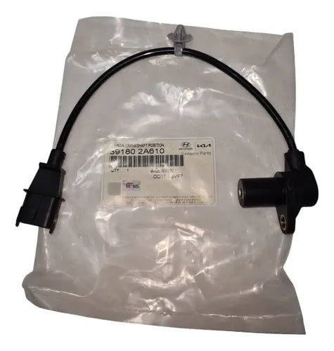 39180-2A610 - imagen Mercado Libre 1