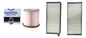 Kit Filtros Petróleo y Polen Mixto New Actyon 2012-2017