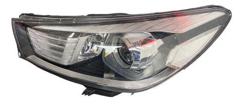 92101-H9230 - imagen Mercado Libre 1