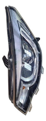 10227503-9959957 - imagen Mercado Libre 6