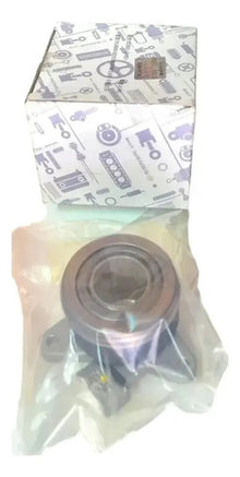 3036021301 - imagen Mercado Libre 1