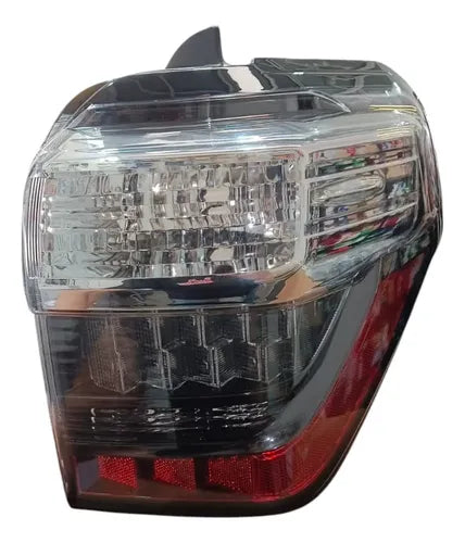 81551-35402 - imagen Mercado Libre 1