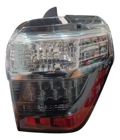 81551-35402 - imagen Mercado Libre 1