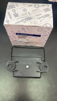 8470009000 - imagen Mercado Libre 2