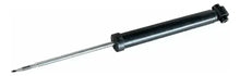 C15/55311-2S400 - imagen Mercado Libre 1