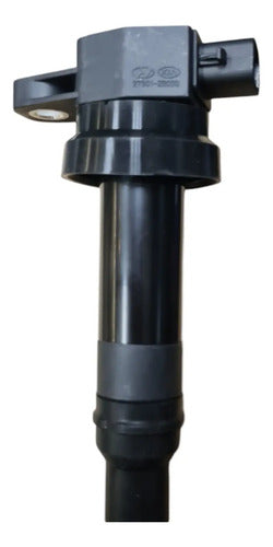 27301-2B000 - imagen Mercado Libre 1