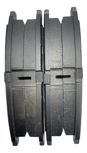 59018RC - imagen Mercado Libre 3