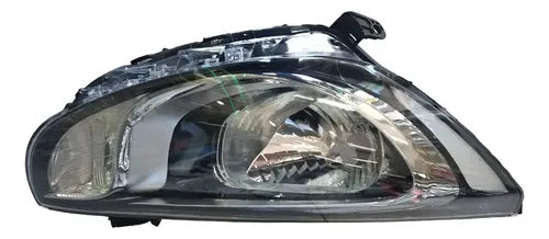 Par Opticos 5 Pines Para Hyundai Accent Rb 2012-2015 Ambos Lados
