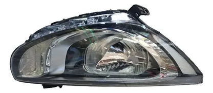 Par Opticos 5 Pines Para Hyundai Accent Rb 2012-2015 Ambos Lados