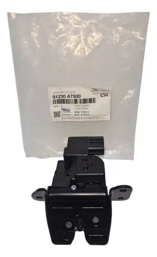 81230-A7500 - imagen Mercado Libre 1