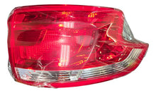 MXS-00095 - imagen Mercado Libre 1