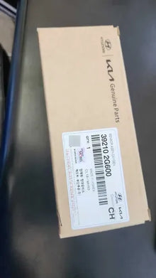 39210-2G600 - imagen Mercado Libre 2