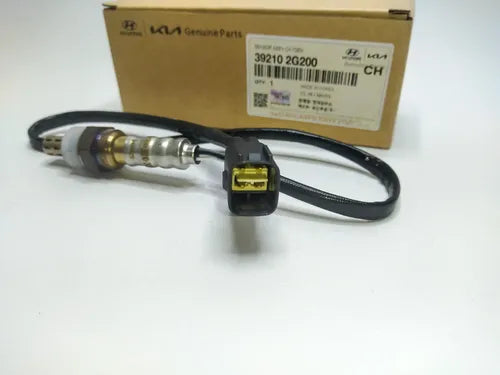 39210-2G200 - imagen Mercado Libre 3