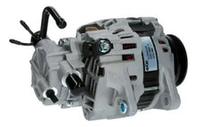 37300-42711 - imagen Mercado Libre 2