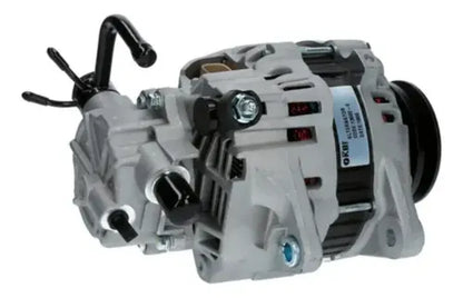 37300-42711 - imagen Mercado Libre 2