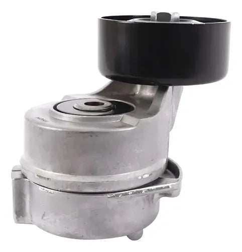 25281-4A600 - imagen Mercado Libre 1